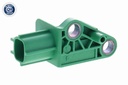 ACCELERATION SENSOR VEMO VAG