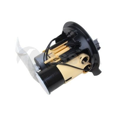 FUEL PUMP OSSCA MERC