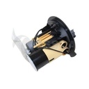 FUEL PUMP OSSCA MERC