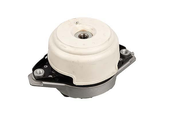 ENGINE MOUNT LH BORSEHUNG MERC