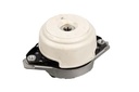 ENGINE MOUNT LH BORSEHUNG MERC