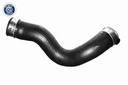 CHARGER AIR HOSE VAICO BMW