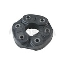 FLEX DISC OSSCA BMW