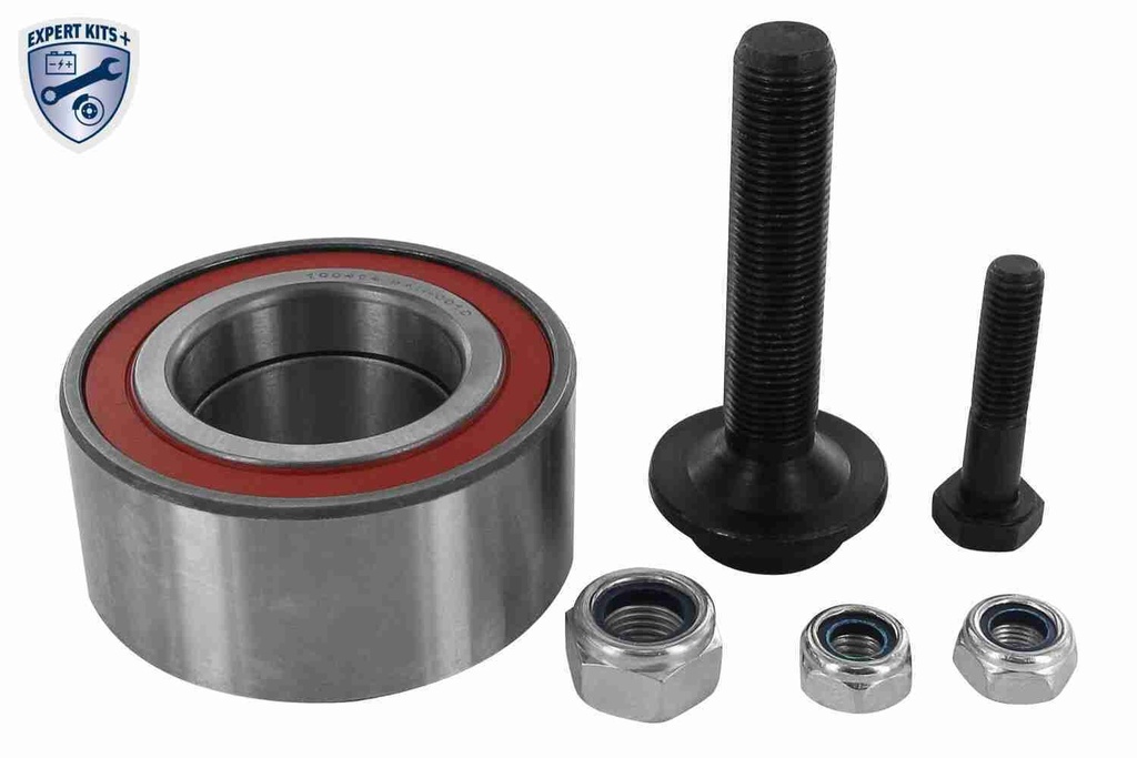 WHEEL BEARING KIT FRONT VAICO VAG