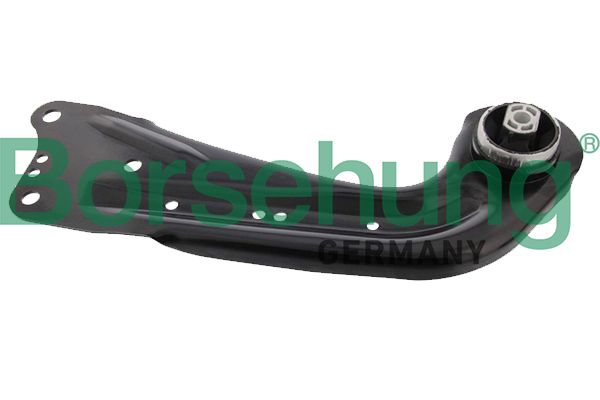 TRACK CONTROL ARM RHR BORSEHUNG VAG