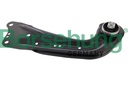 TRACK CONTROL ARM RHR BORSEHUNG VAG