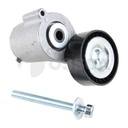 BELT TENSIONER OSSCA VAG