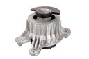 ENGINE MOUNT LH BORSEHUNG MERC