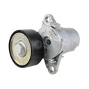 BELT TENSIONER OSSCA VAG