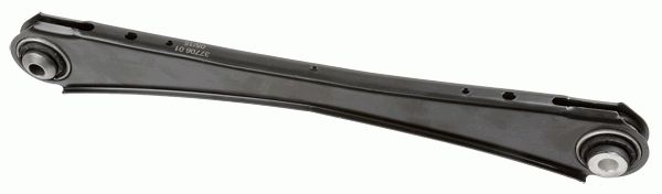 TRACK CONTROL ARM RHR LEMFORDER BMW