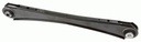 TRACK CONTROL ARM RHR LEMFORDER BMW