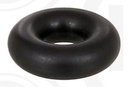 INJECTOR SEAL ELRING BMW