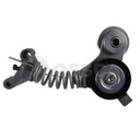BELT TENSIONER OSSCA VAG