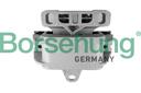 ENGINE MOUNT LH BORSEHUNG VAG