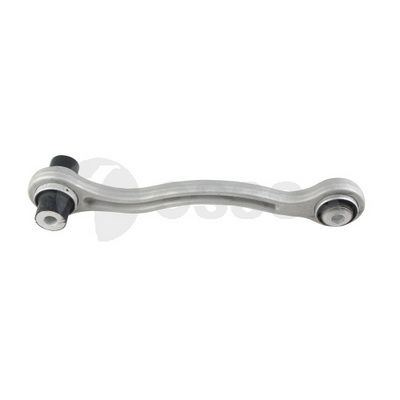 TRACK CONTROL ARM RHR OSSCA MERC