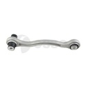 TRACK CONTROL ARM RHR OSSCA MERC