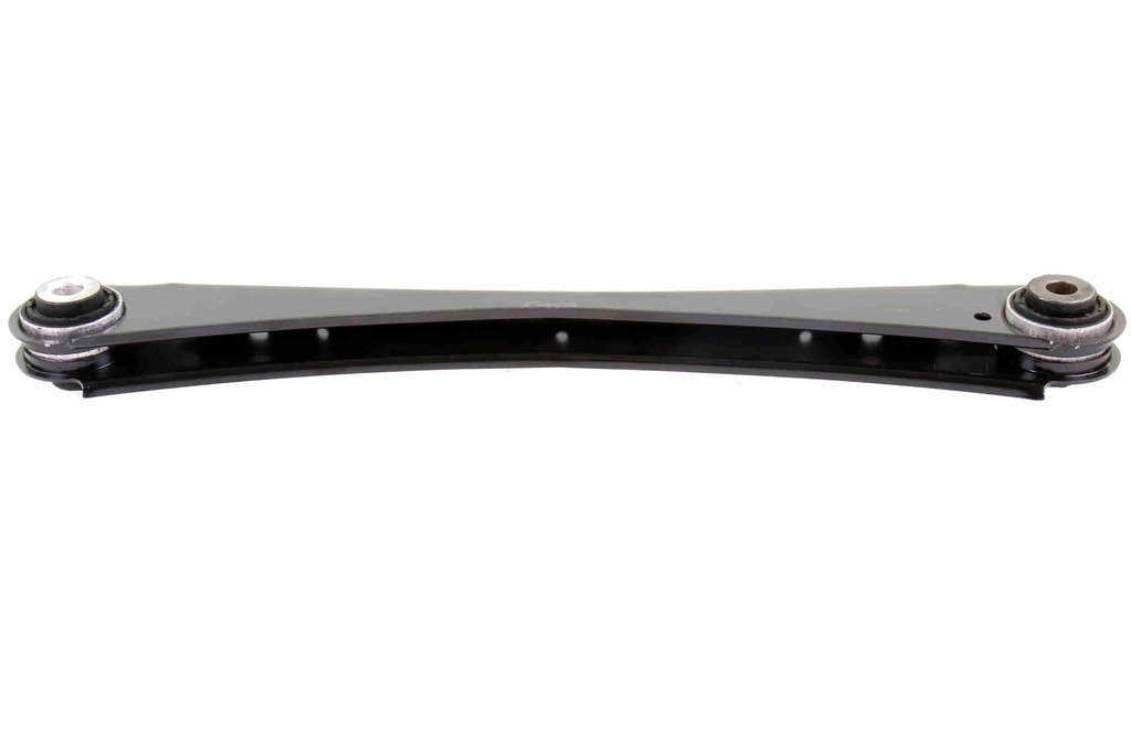 TRACK CONTROL ARM RHR VAICO BMW