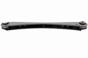 TRACK CONTROL ARM RHR VAICO BMW