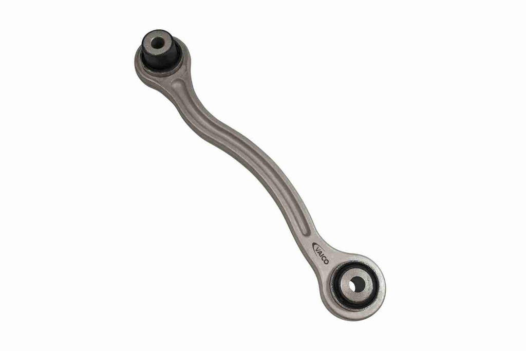 TRACK CONTROL ARM RHR VAICO MERC