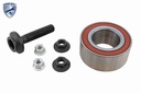 WHEEL BEARING KIT FRONT VAICO VAG
