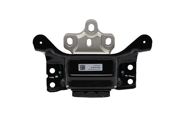 ENGINE MOUNT LH BORSEHUNG VAG