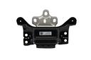 ENGINE MOUNT LH BORSEHUNG VAG