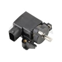 ACCELERATOR PEDAL POSITION SENSOR OSSCA