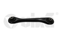 TRACK CONTROL ARM RHR VIKA VAG