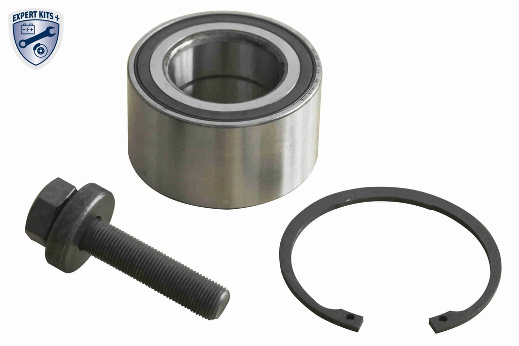 WHEEL BEARING KIT FRONT VAICO VAG