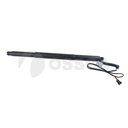 TAILGATE SHOCK LH OSSCA BMW