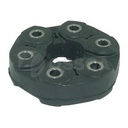 FLEX DISC OSSCA BMW