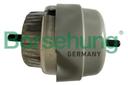 ENGINE MOUNT LH BORSEHUNG VAG