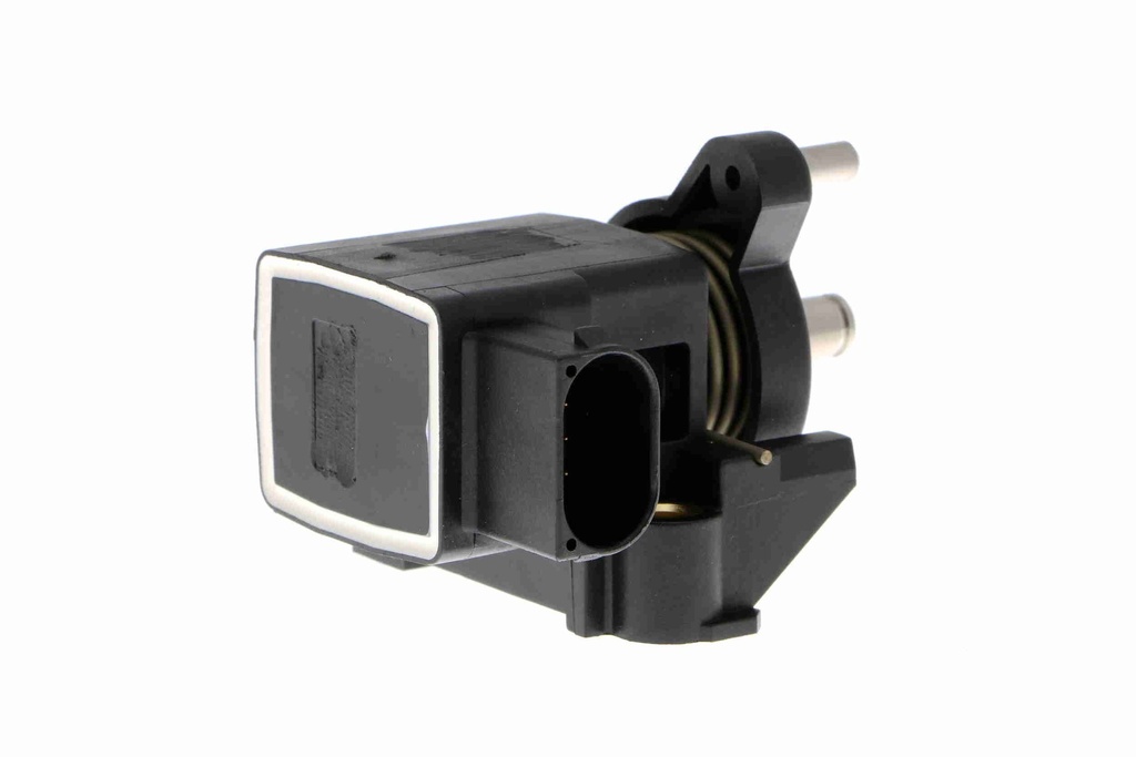 ACCELERATOR PEDAL POSITION SENSOR VEMO