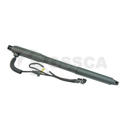 TAILGATE SHOCK LH OSSCA BMW