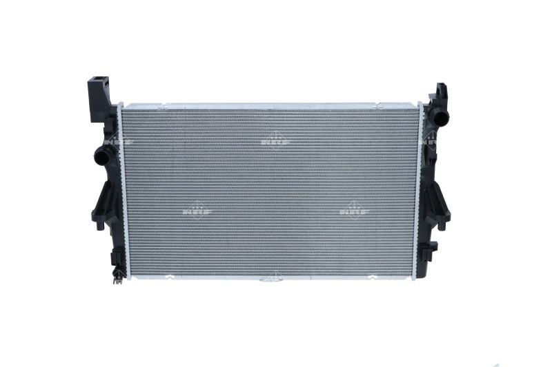 RADIATOR NRF MERC