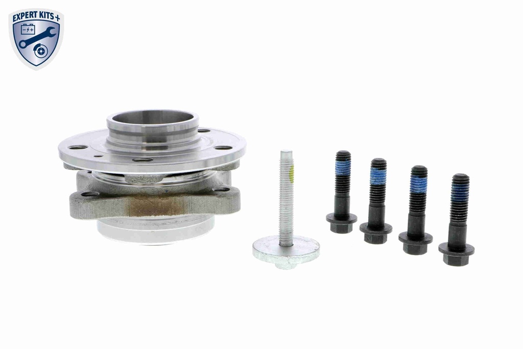 WHEEL BEARING KIT FRONT VAICO VOLVO