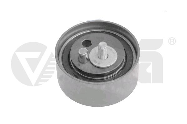 BELT TENSIONER PULLEY VIKA VAG