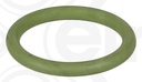 INJECTOR SEAL GREEN ELRING MERC