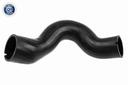 CHARGER AIR HOSE VAICO FIAT