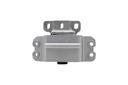 ENGINE MOUNT LH BORSEHUNG VAG