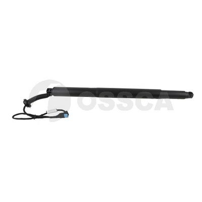 TAILGATE SHOCK LH OSSCA BMW