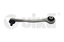 TRACK CONTROL ARM UPPER LHF VIKA VAG