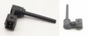 COOLANT LEVEL SENSOR OSSCA LAND ROVER