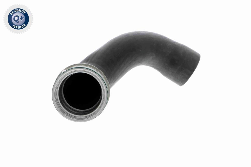 CHARGER AIR HOSE VAICO MERC