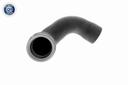 CHARGER AIR HOSE VAICO MERC