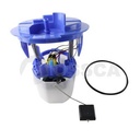 FUEL PUMP OSSCA MERC