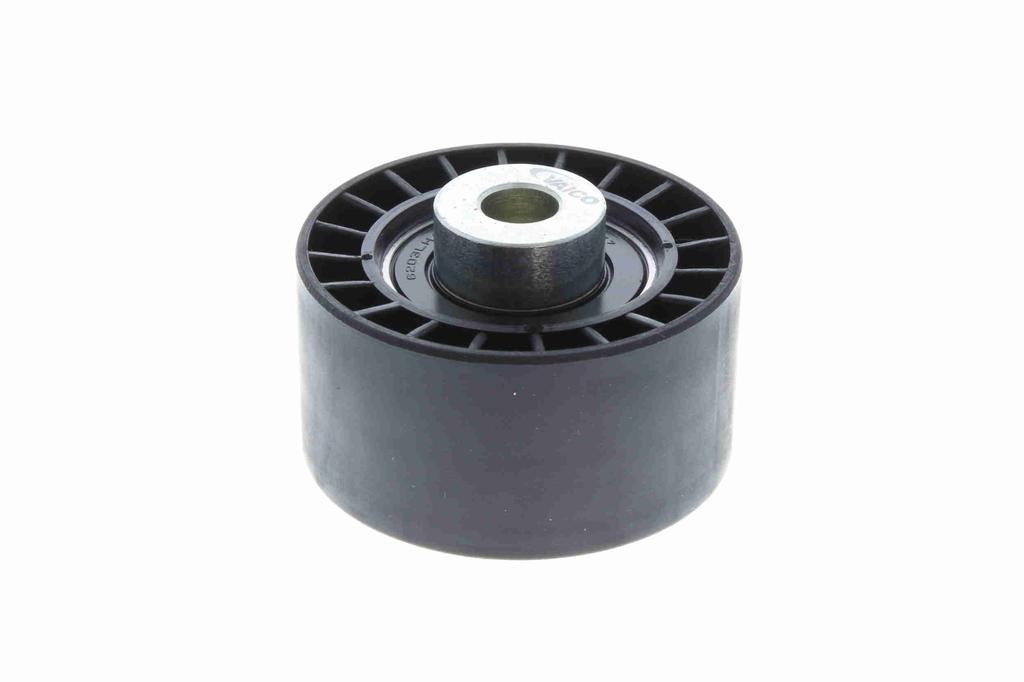 BELT TENSIONER ROLLER VAICO PSA