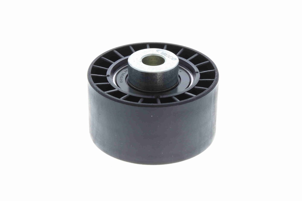 BELT TENSIONER ROLLER VAICO PSA