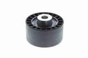 BELT TENSIONER ROLLER VAICO PSA