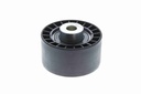 BELT TENSIONER ROLLER VAICO PSA